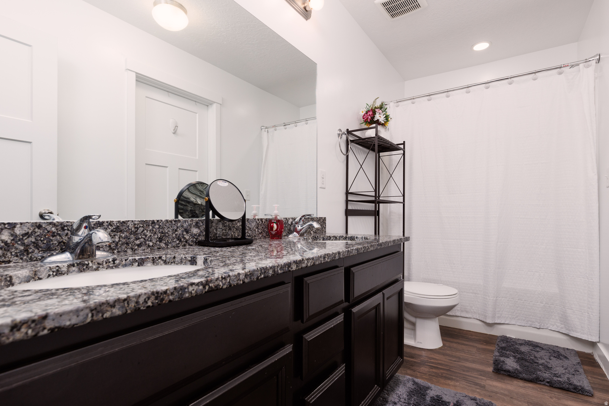 EDGEWATER AT GENEVA - Residential