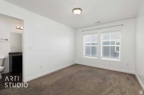 Tiny photo for 671 E 330 N, Vineyard, UT 84059 (MLS # 2088990)