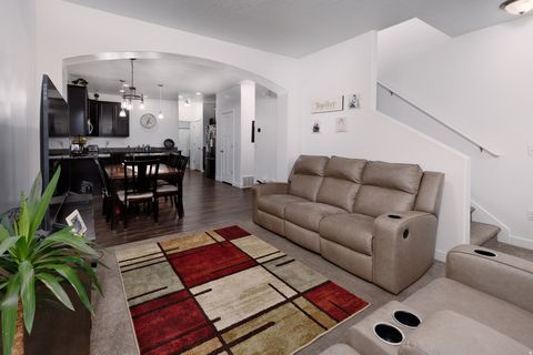 Tiny photo for 671 E 330 N, Vineyard, UT 84059 (MLS # 2088990)