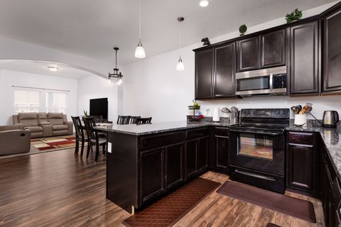 Tiny photo for 671 E 330 N, Vineyard, UT 84059 (MLS # 2088990)