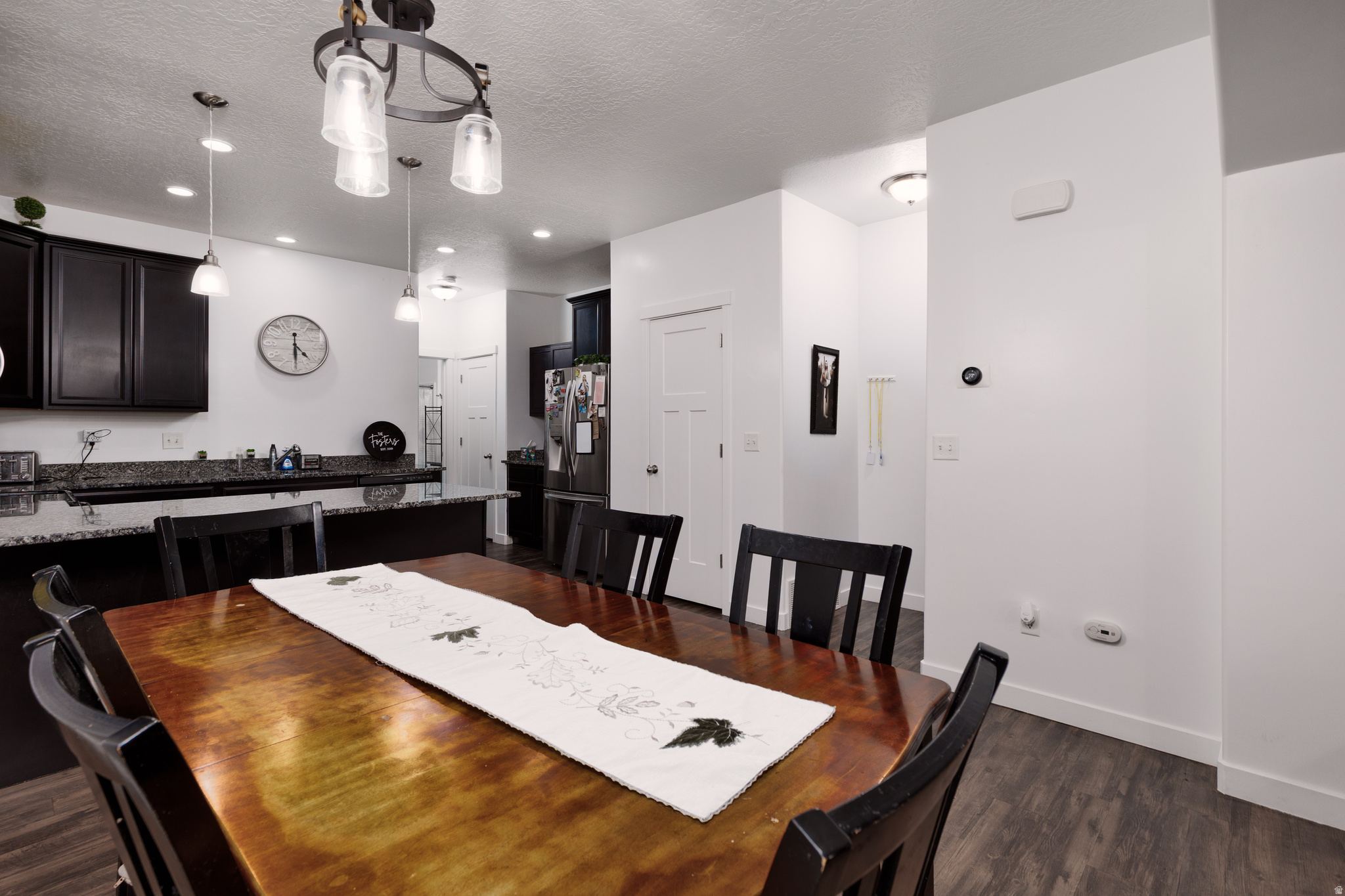 EDGEWATER AT GENEVA - Residential