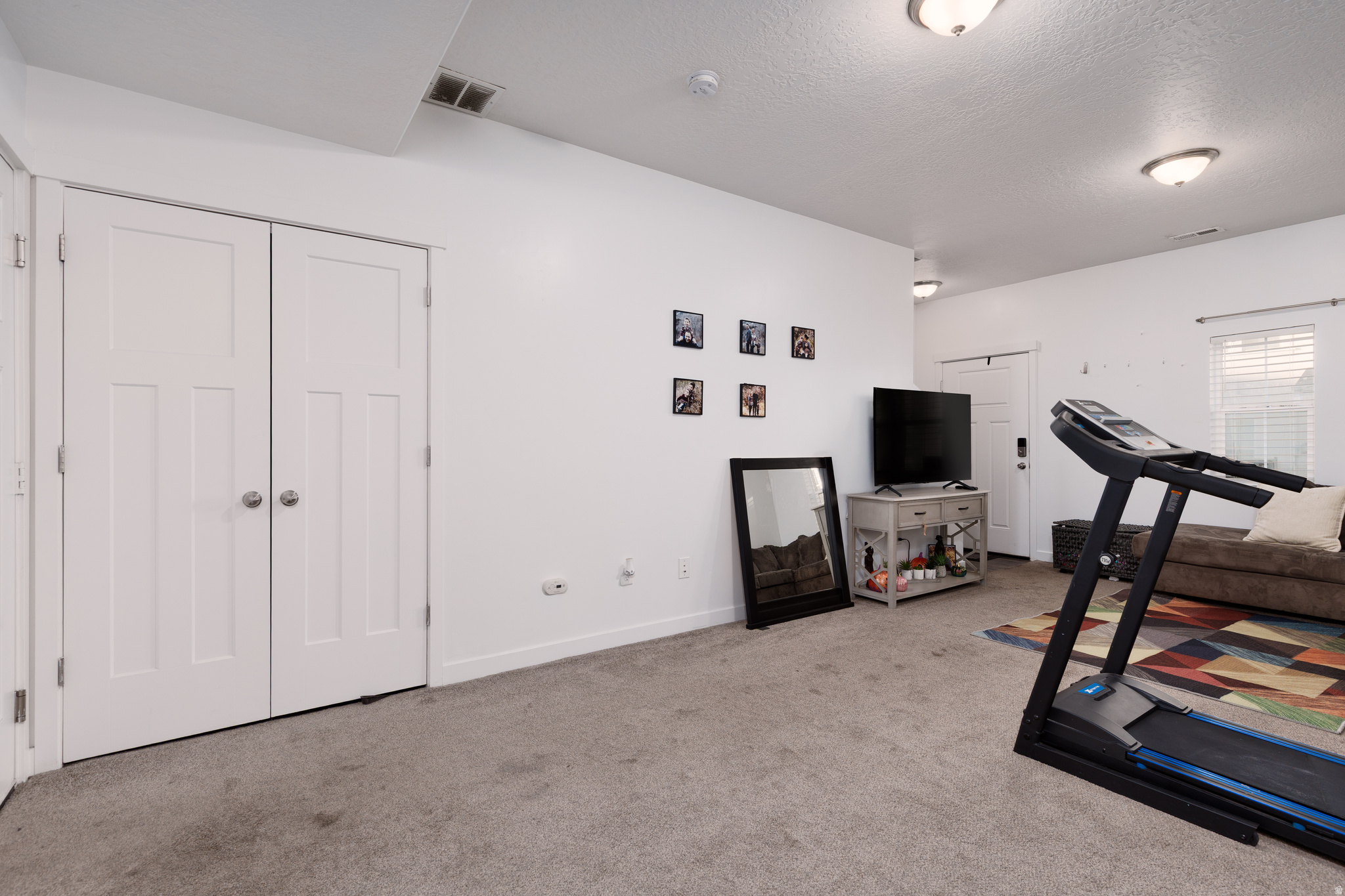 EDGEWATER AT GENEVA - Residential