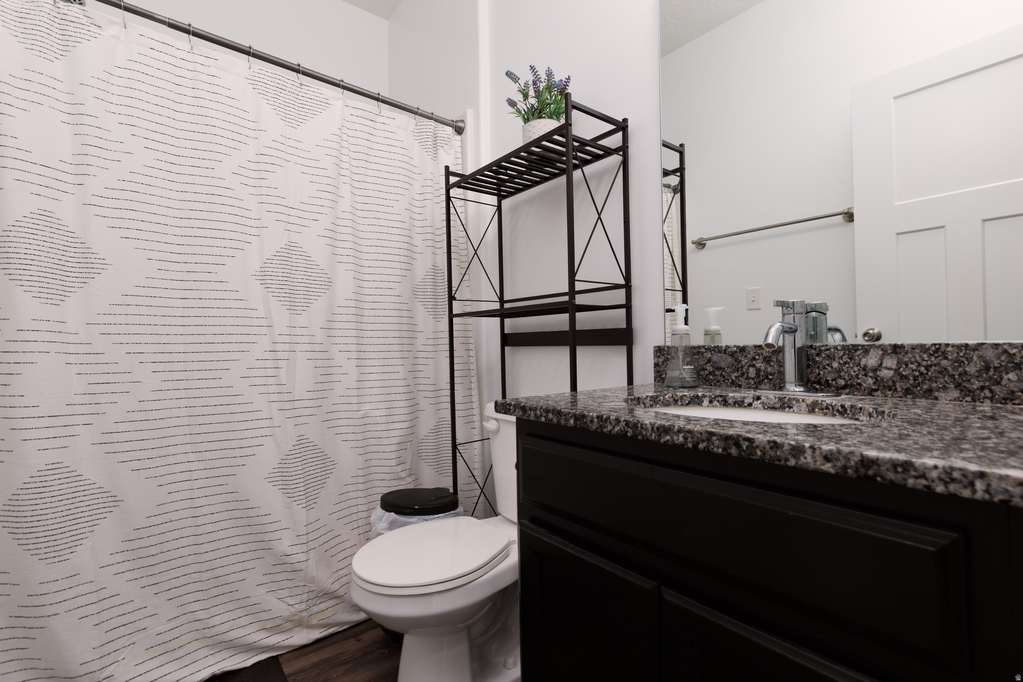 EDGEWATER AT GENEVA - Residential