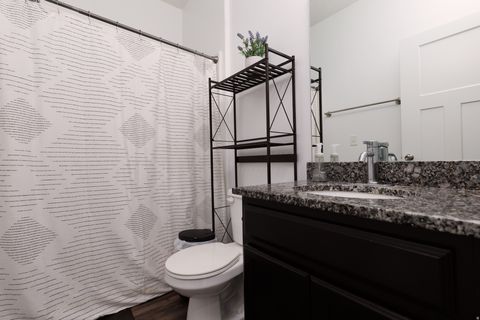 Tiny photo for 671 E 330 N, Vineyard, UT 84059 (MLS # 2088990)