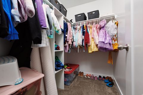 Tiny photo for 671 E 330 N, Vineyard, UT 84059 (MLS # 2088990)