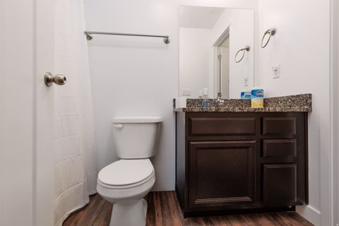 Tiny photo for 671 E 330 N, Vineyard, UT 84059 (MLS # 2088990)