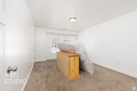 Tiny photo for 671 E 330 N, Vineyard, UT 84059 (MLS # 2088990)