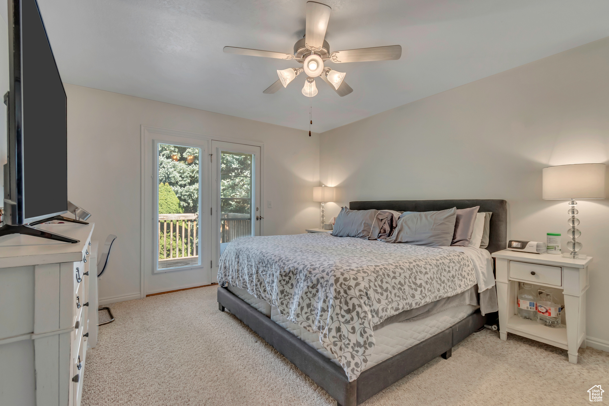 ASPEN MEADOWS - Residential