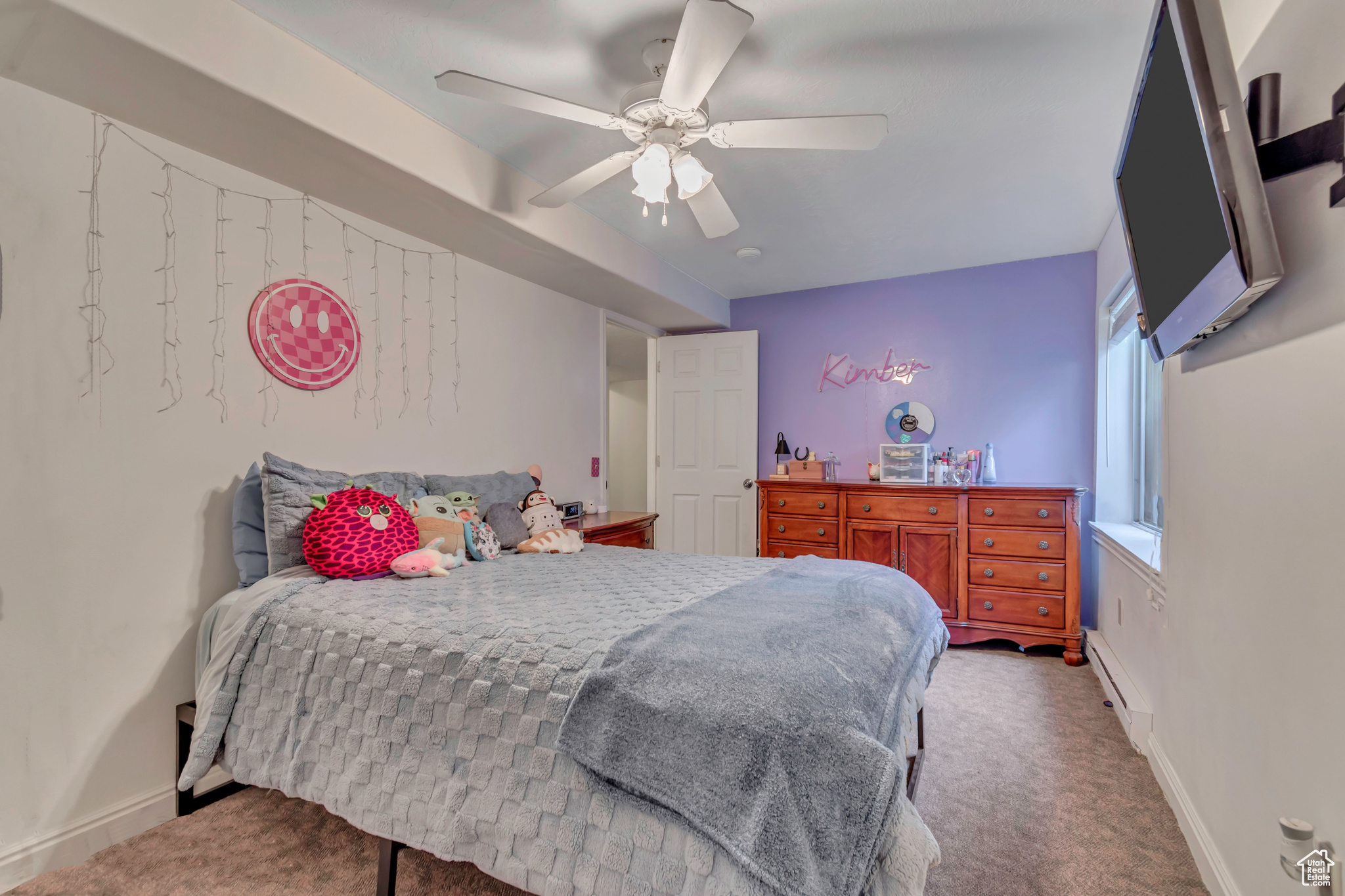 ASPEN MEADOWS - Residential