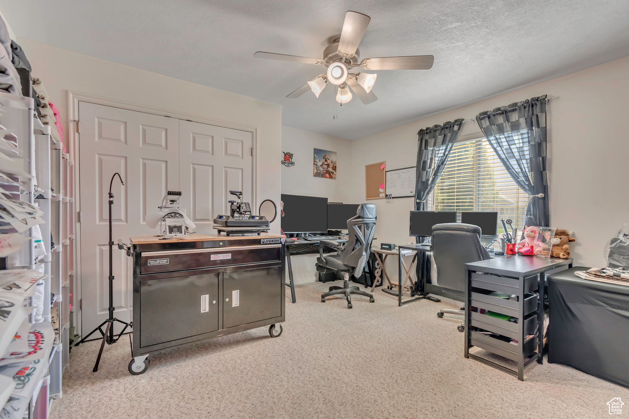ASPEN MEADOWS - Residential