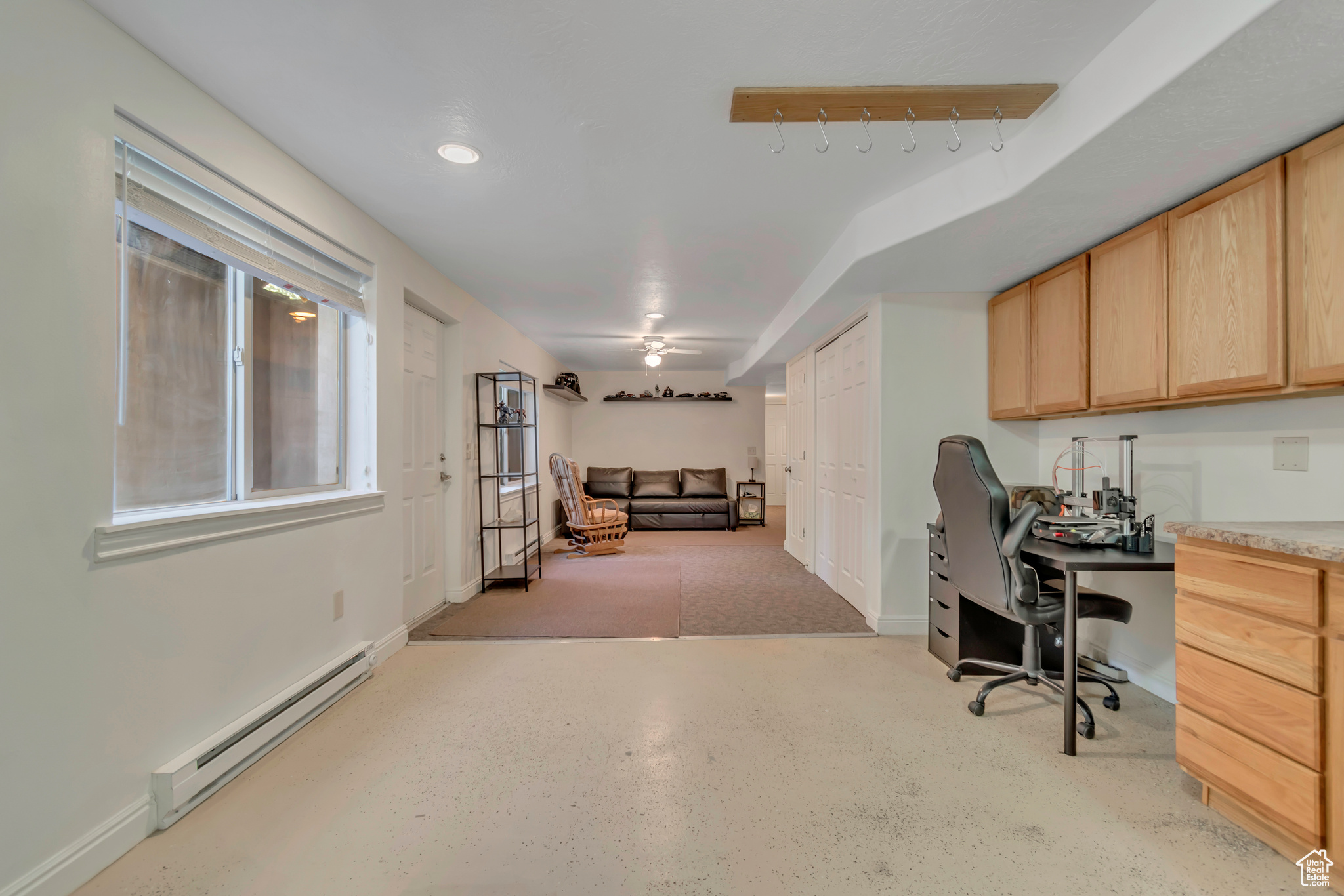 ASPEN MEADOWS - Residential