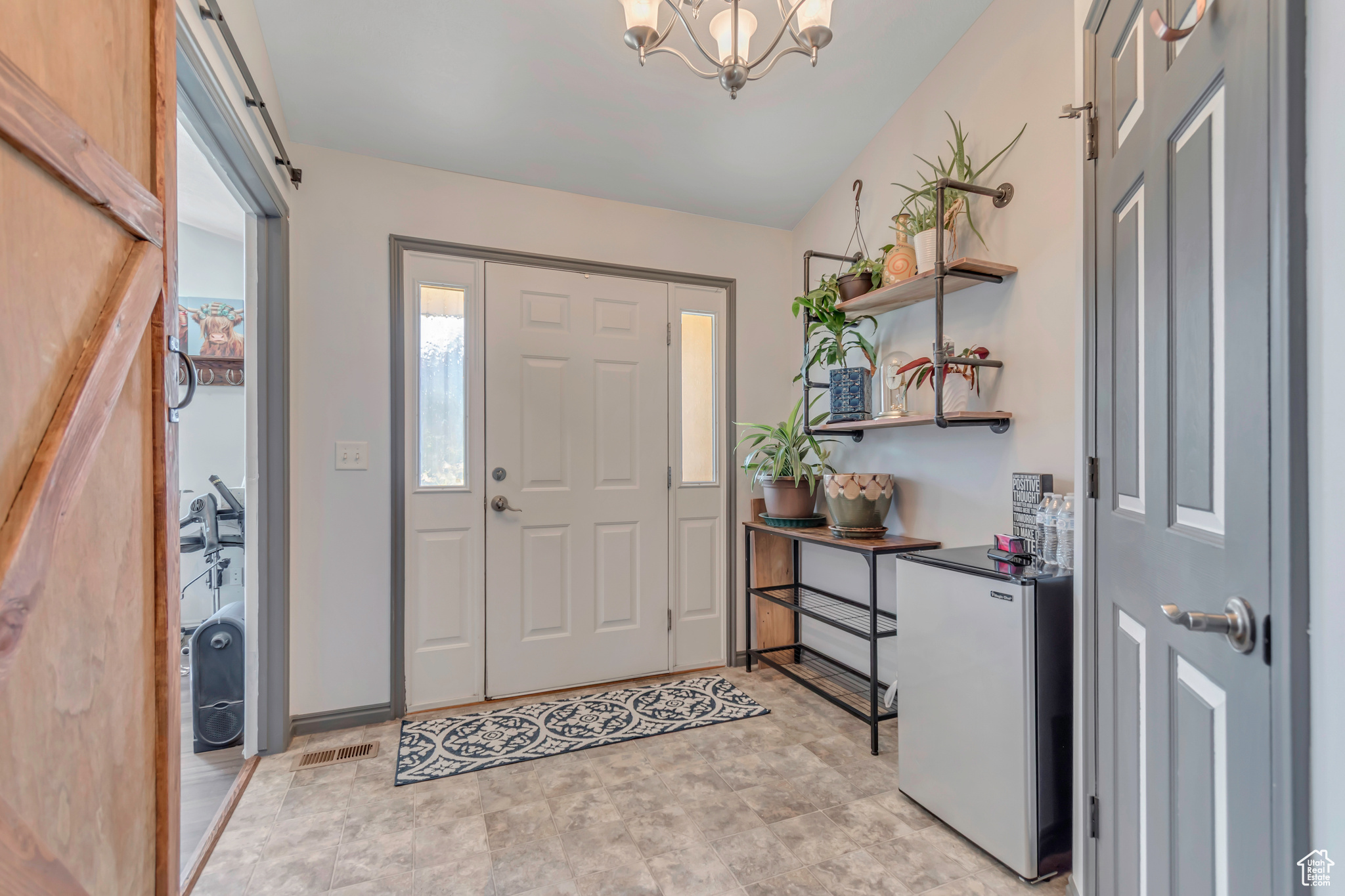ASPEN MEADOWS - Residential