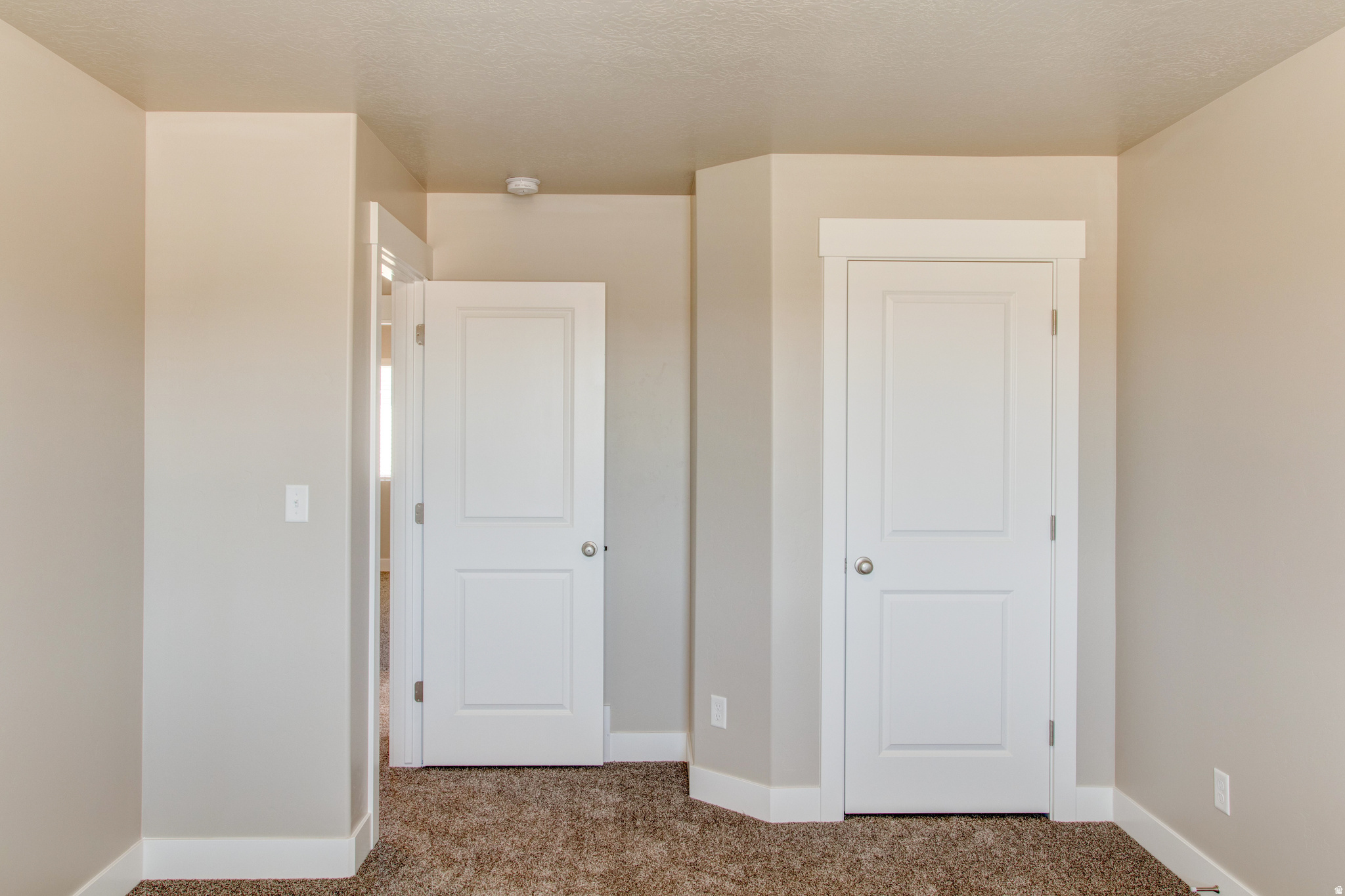 MELLOR AT SPANISH FORK - Residential