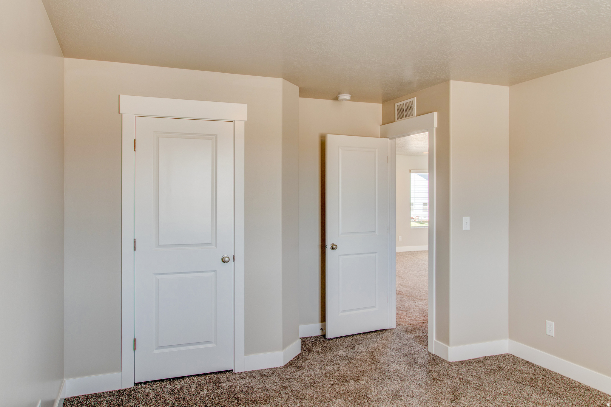 MELLOR AT SPANISH FORK - Residential