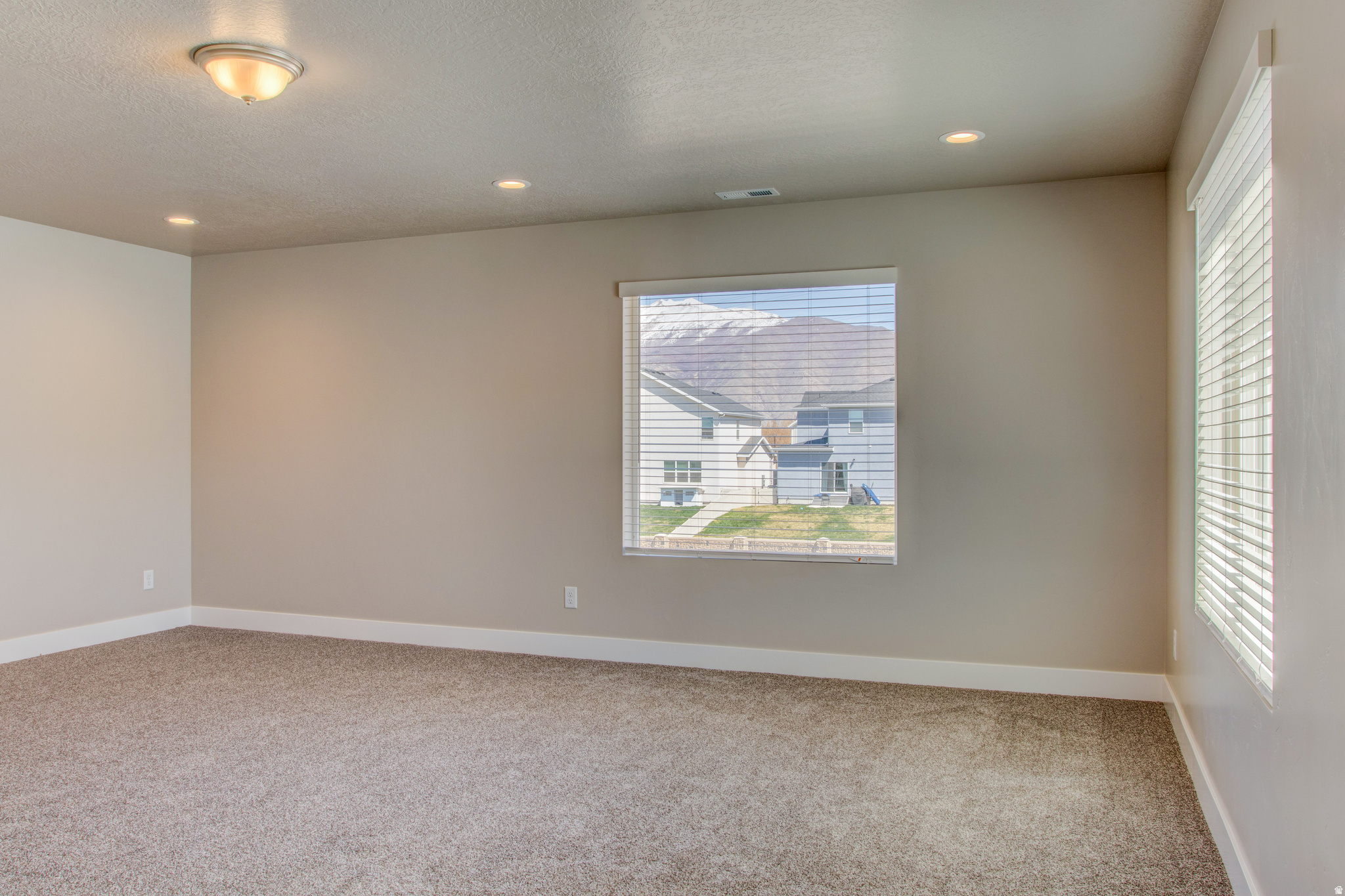 MELLOR AT SPANISH FORK - Residential
