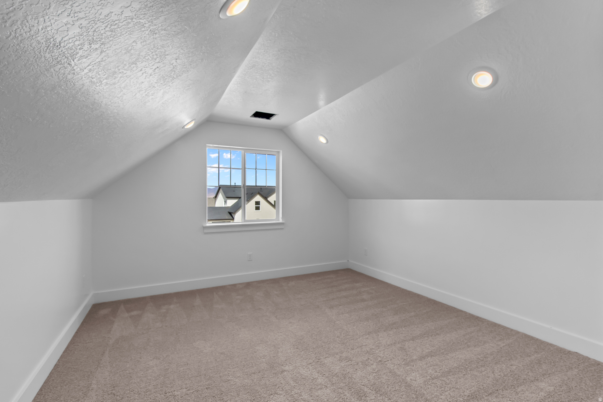 MEADOWS AT HYDE PARK - Residential