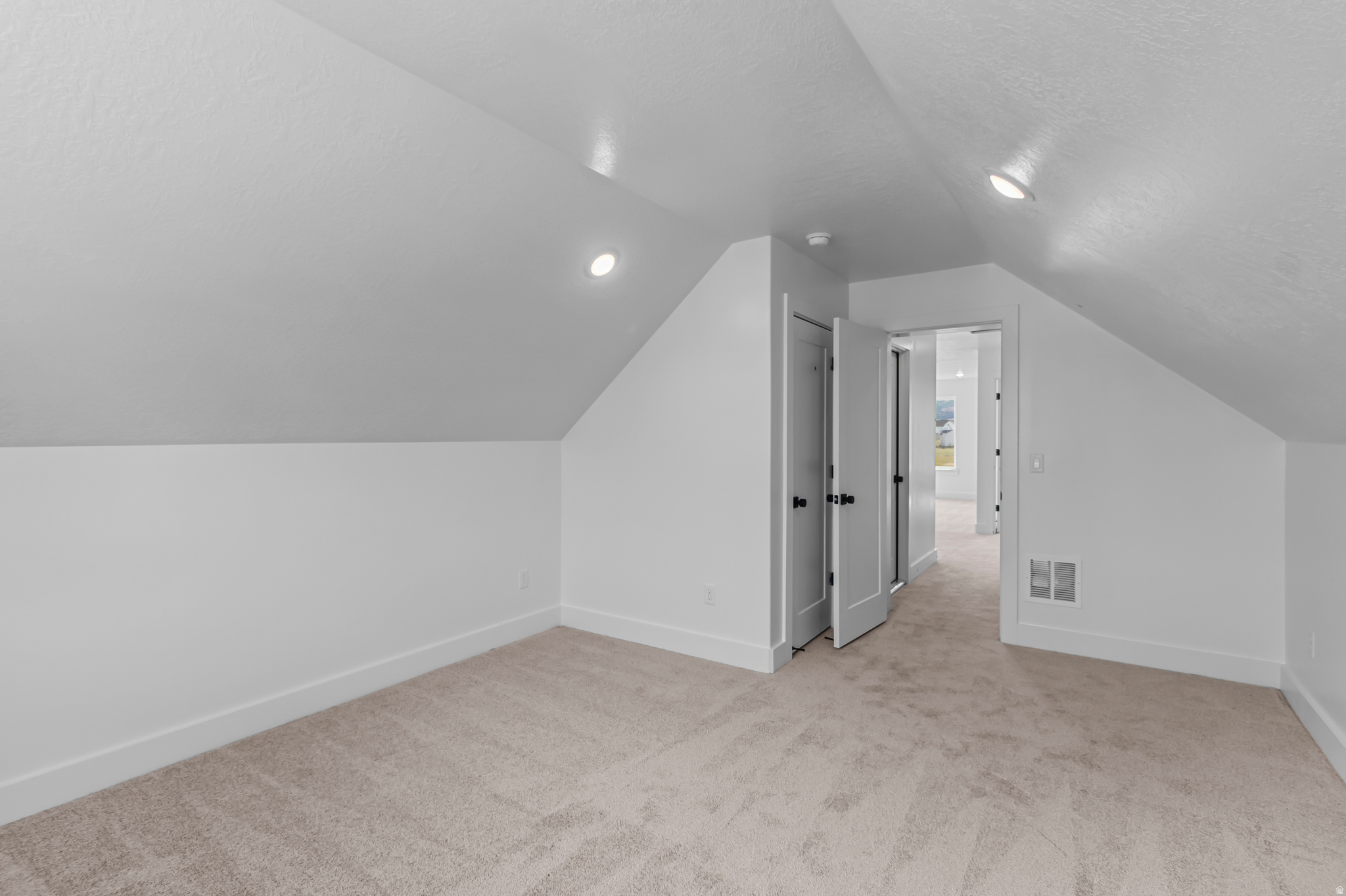 MEADOWS AT HYDE PARK - Residential