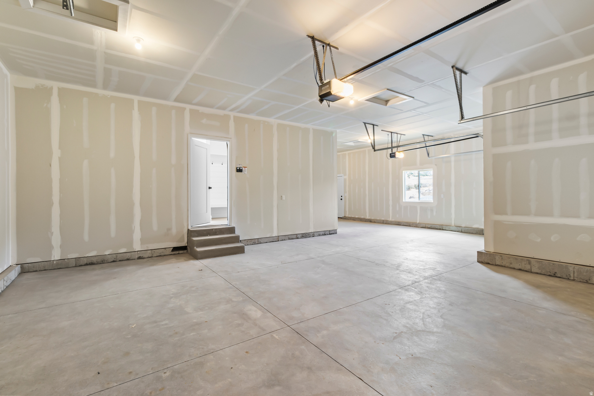 MEADOWS AT HYDE PARK - Residential