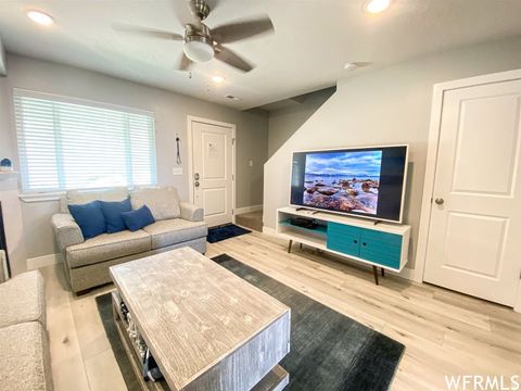 Tiny photo for 942 N NEWBERG DR #2, Garden City, UT 84028 (MLS # 2144266)