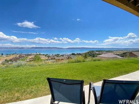 Tiny photo for 942 N NEWBERG DR #2, Garden City, UT 84028 (MLS # 2144266)