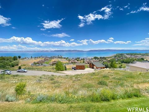 Tiny photo for 942 N NEWBERG DR #2, Garden City, UT 84028 (MLS # 2144266)