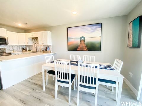 Tiny photo for 942 N NEWBERG DR #2, Garden City, UT 84028 (MLS # 2144266)