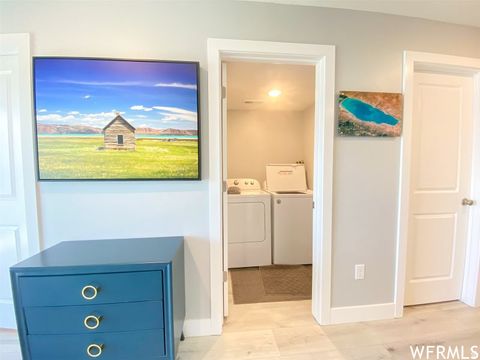 Tiny photo for 942 N NEWBERG DR #2, Garden City, UT 84028 (MLS # 2144266)