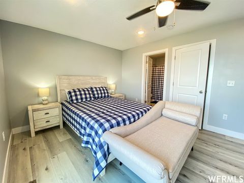 Tiny photo for 942 N NEWBERG DR #2, Garden City, UT 84028 (MLS # 2144266)