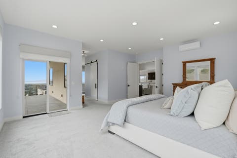 Tiny photo for 1445 E RODEO DR, Alpine, UT 84004 (MLS # 2179674)