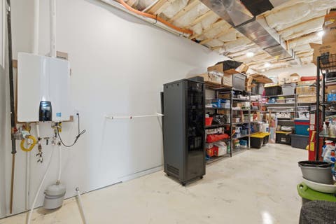 Tiny photo for 1445 E RODEO DR, Alpine, UT 84004 (MLS # 2179674)