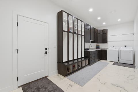 Tiny photo for 1445 E RODEO DR, Alpine, UT 84004 (MLS # 2179674)