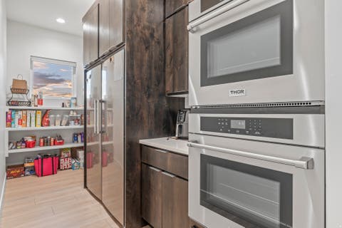 Tiny photo for 1445 E RODEO DR, Alpine, UT 84004 (MLS # 2179674)
