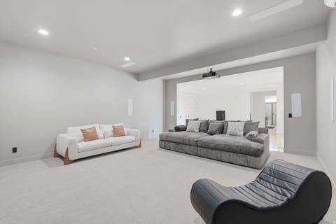 Tiny photo for 1445 E RODEO DR, Alpine, UT 84004 (MLS # 2179674)