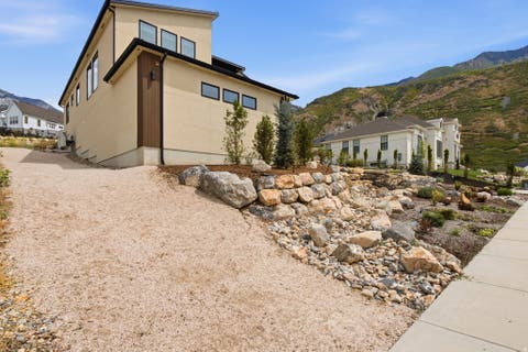 Tiny photo for 1445 E RODEO DR, Alpine, UT 84004 (MLS # 2179674)