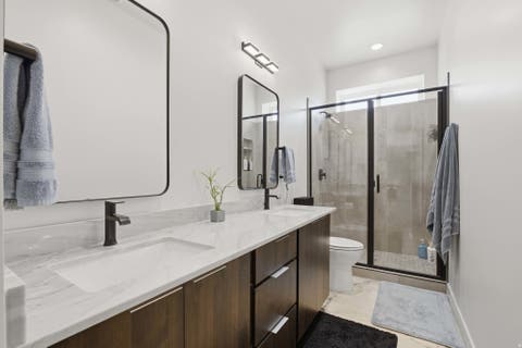 Tiny photo for 1445 E RODEO DR, Alpine, UT 84004 (MLS # 2179674)