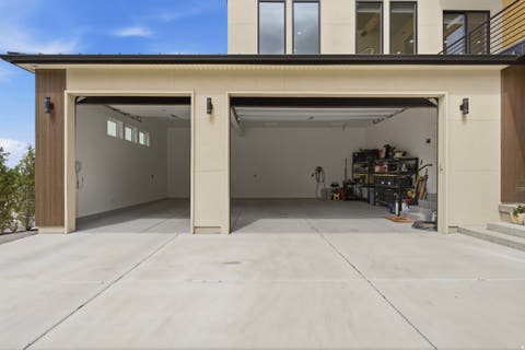 Tiny photo for 1445 E RODEO DR, Alpine, UT 84004 (MLS # 2179674)