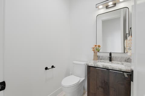 Tiny photo for 1445 E RODEO DR, Alpine, UT 84004 (MLS # 2179674)