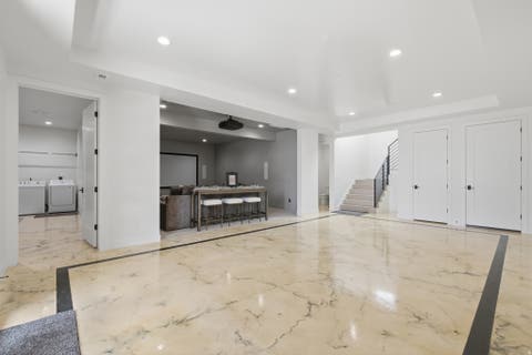 Tiny photo for 1445 E RODEO DR, Alpine, UT 84004 (MLS # 2179674)