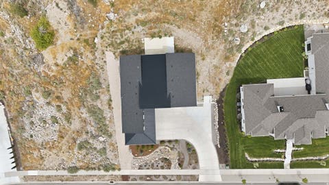 Tiny photo for 1445 E RODEO DR, Alpine, UT 84004 (MLS # 2179674)
