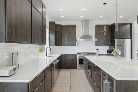 Tiny photo for 1445 E RODEO DR, Alpine, UT 84004 (MLS # 2179674)