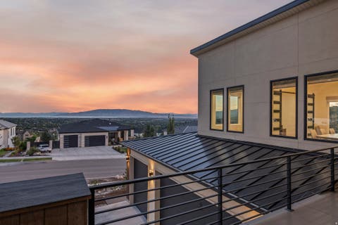 Tiny photo for 1445 E RODEO DR, Alpine, UT 84004 (MLS # 2179674)