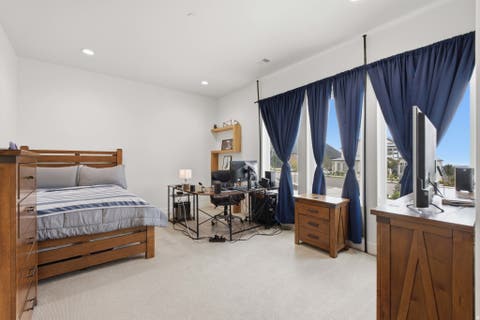 Tiny photo for 1445 E RODEO DR, Alpine, UT 84004 (MLS # 2179674)