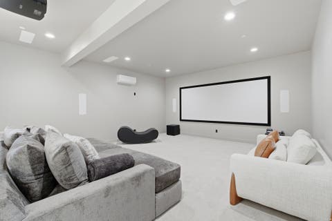 Tiny photo for 1445 E RODEO DR, Alpine, UT 84004 (MLS # 2179674)