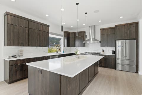 Tiny photo for 1445 E RODEO DR, Alpine, UT 84004 (MLS # 2179674)