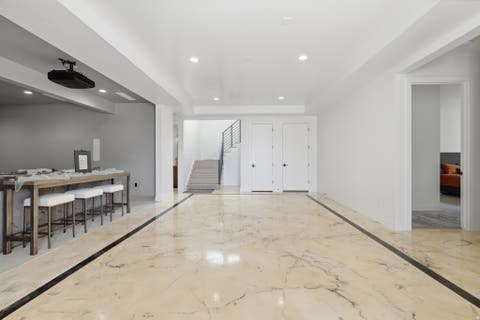 Tiny photo for 1445 E RODEO DR, Alpine, UT 84004 (MLS # 2179674)
