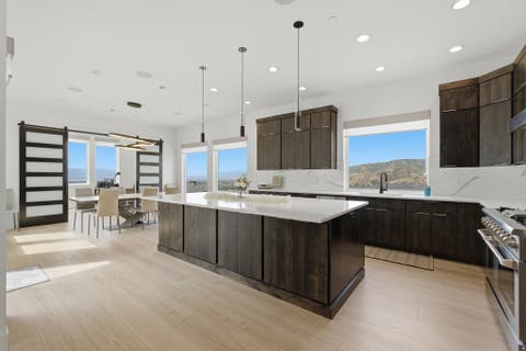 Tiny photo for 1445 E RODEO DR, Alpine, UT 84004 (MLS # 2179674)