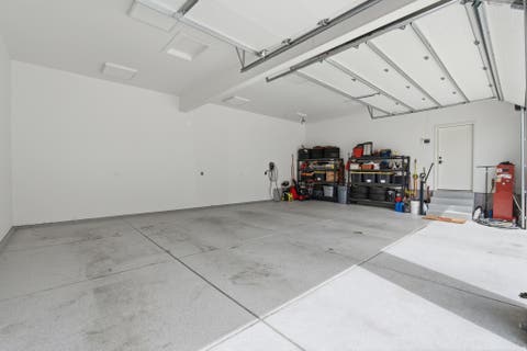 Tiny photo for 1445 E RODEO DR, Alpine, UT 84004 (MLS # 2179674)