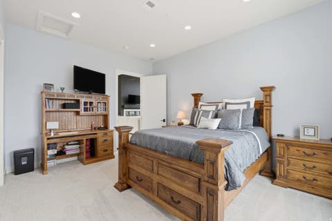 Tiny photo for 1445 E RODEO DR, Alpine, UT 84004 (MLS # 2179674)