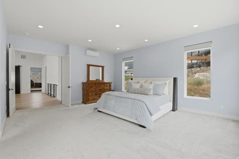 Tiny photo for 1445 E RODEO DR, Alpine, UT 84004 (MLS # 2179674)