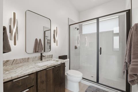 Tiny photo for 1445 E RODEO DR, Alpine, UT 84004 (MLS # 2179674)